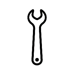 Site do Tiago Keven dos Reis ferreira